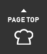 pagetop