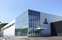 ヤヨイサンフーズ気仙沼工場 募集要項