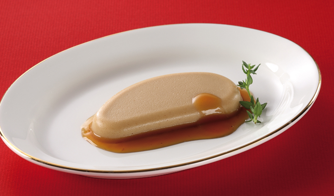 豚の角煮風ムース 主菜 在宅用ソフリ やわらか食 Sofli ソフリ 商品カテゴリ一覧 株式会社ヤヨイサンフーズ 豚の角煮風ムース 主菜 在宅用ソフリ やわらか食 Sofli ソフリ 商品カテゴリ一覧 株式会社ヤヨイサンフーズ