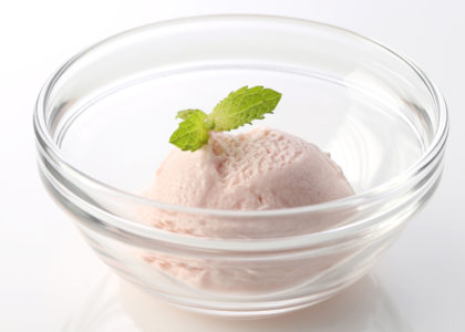 とけないアイス風デザート 業務用ソフリ やわらか食 Sofli ソフリ 商品カテゴリ一覧 株式会社ヤヨイサンフーズ 株式会社ヤヨイサンフーズ