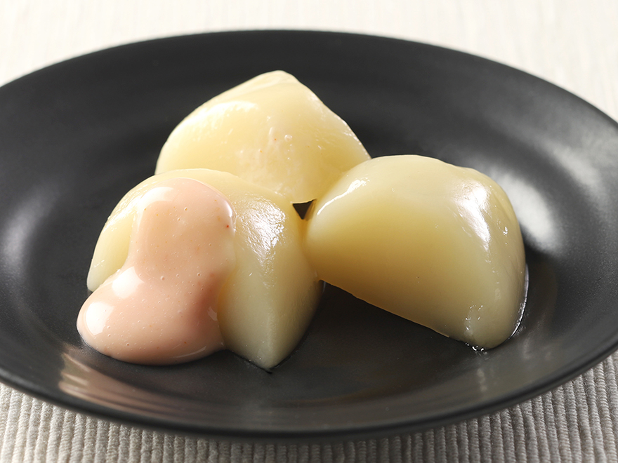 Sfソフリそのままじゃがいも10 野菜 業務用ソフリ やわらか食 Sofli ソフリ 商品カテゴリ一覧 株式会社ヤヨイサンフーズ Sfソフリそのままじゃがいも10 野菜 業務用ソフリ やわらか食 Sofli ソフリ 商品カテゴリ一覧 株式会社ヤヨイサンフーズ